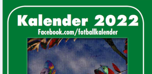 Svar på familiequiz om ÅL IL fotball